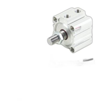 REXROTH R480640821 ID903260008 ,