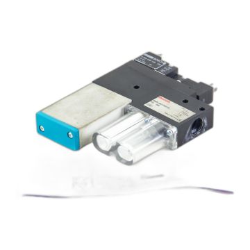 REXROTH MNR: 0821305148 ID903260011 ,