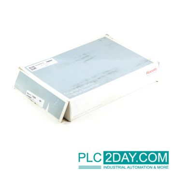 REXROTH MNR: 7472D02059 ID903260014 ,