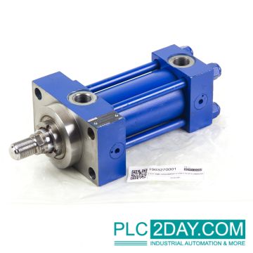 REXROTH CD/T3/ME5/50/28/65/F/11/B/1/1/H/D/U/M/W/W ,