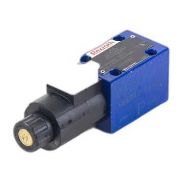 REXROTH 4WE 6 HA70/HG24N9K4 (R901133322) 0004,