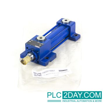 CD/T3MS2/25/18/55/F/11/B/1/1H/D/U/M/W/W 0007,