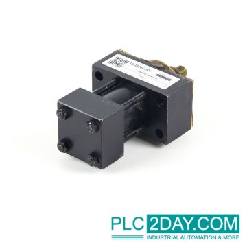 PARKER JJHMIRN27M-M1100 ID903280001 ,