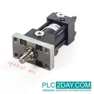 PARKER CDHMIRN34CM1100 ID903280002 ,