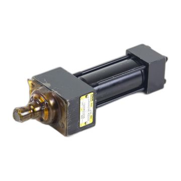 PARKER JJHMIRN24M-M2200 ID903280004 ,