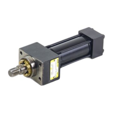 PARKER JJHMIRN24M-M2200 ID903280005 ,