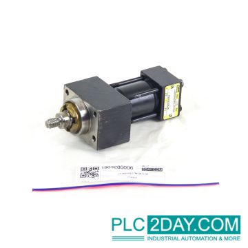 PARKER JJHMIRN27M-M1100 ID903280006 ,