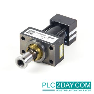 PARKER JJHMIRN24M-M2200 ID903280007 ,