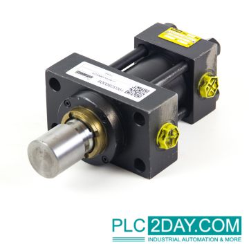 PARKER JJHMIRN29MM2200 ID903280009 ,