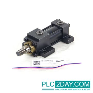 PARKER CHMIRN24M ID903280010 ,
