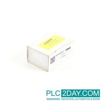 SCHNEEBERGER NRT 19077  | NEW | NSFP | PLC2DAY