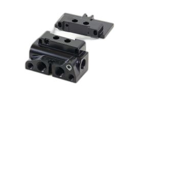 REXROTH MNR: R422000925 ID904010010 ,