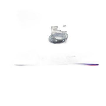 REXROTH 1 827 009 360 (lot of 10pcs) 0013,