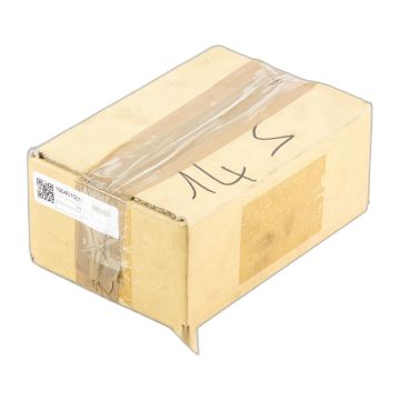 LEGRAND 31X9CV31Z ID904010015 ,