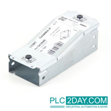 LEGRAND 31X9CV31Z ID0106,