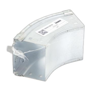 LEGRAND 31AQC100Z ID904010018 ,