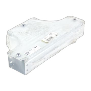LEGRAND 31ASCR29Z ID904020003 ,
