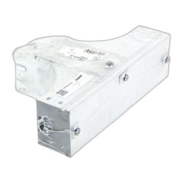 LEGRAND 31AXC100Z ID904020004 ,