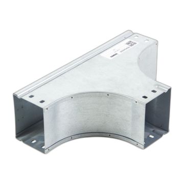LEGRAND 31AWC100Z ID904020006 ,