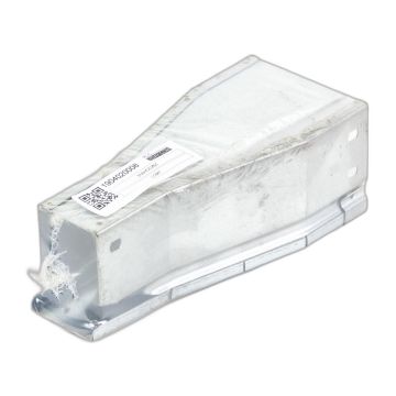 LEGRAND 31AHCC26Z ID904020008 ,