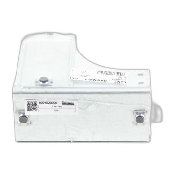 LEGRAND 31AYC100Z ID904020009 ,