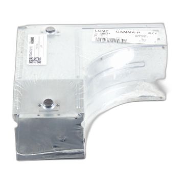 LEGRAND 31AZC100Z ID904020010 
