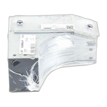 LEGRAND 31AGC100Z ID904020011 ,
