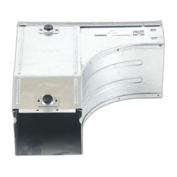 LEGRAND 31AZC100Z ID904020012 ,