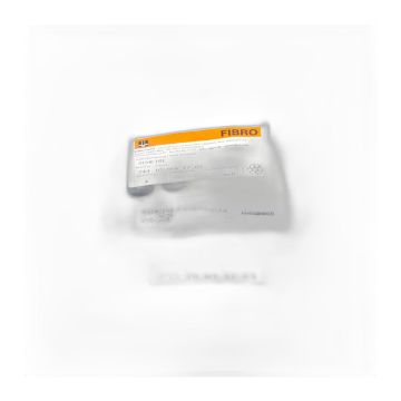 FIBRO 244.10.064.17.03 (lot of 4pcs) ID904030014,