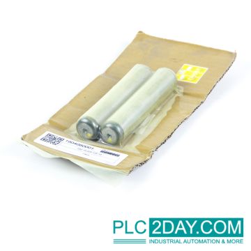 FIBRO 202.19.025.125.10 (lot of 2pcs) 0001,
