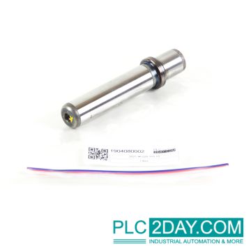 FIBRO 2021.46.025.110.10 ID904080002 ,