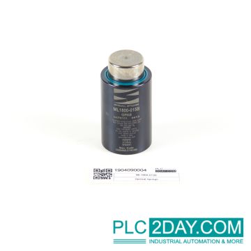 SPECIAL SPRINGS ML1800-015B ID904090004,