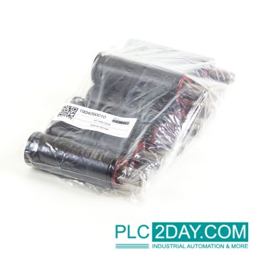 SPECIAL SPRINGS KE1000-025B ID904090010,