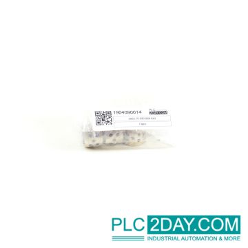 FIBRO 2052.70.020.028.020 ID904090014 ,