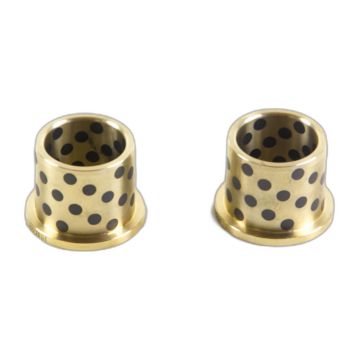 FIBRO 2086.70.040.045 (lot of 2pcs) ID904090019,