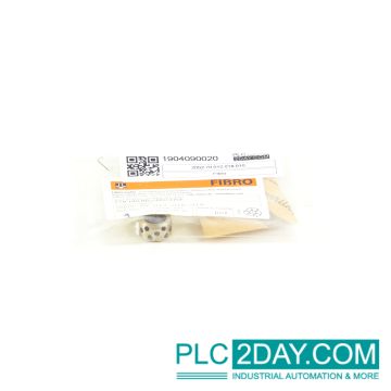 FIBRO 2052.70.012.018.010 ID904090020 ,