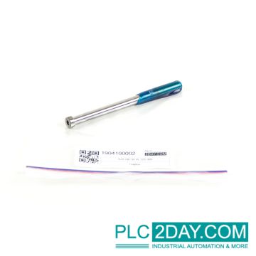DAYTON AJB 08130 XL125.000 ID904100002 ,