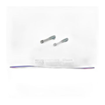 DAYTON DXX 40 P4 00 (lot of 2pcs) ID904100003,