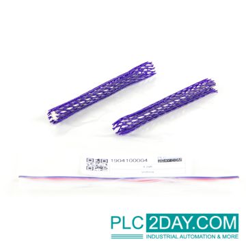 VICTORIA 42x6 (lot of 2pcs) ID904100004,