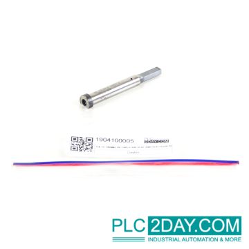 AJL10 1990M2 P6 1W5.0 X84 XL82 XBR19.0TT5.0XCN 05,
