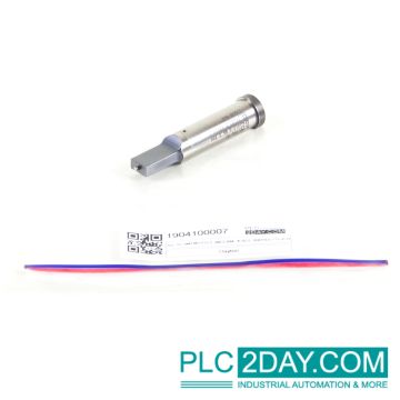 ATL16 1990M2P12.0 W6.0 X84 XL82.0 XBR19.0 TT5 XCN ,