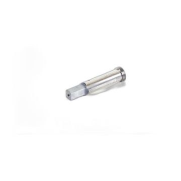 AJL 16 1990 M2 P10 W10 X84 XL82 XBR19 TT5 XCN 0009,