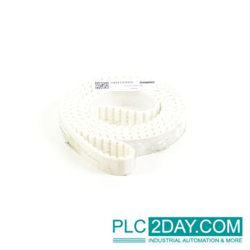 ELATECH F025AT10K03350 ID904120005 ,