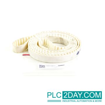 ELATECH F 025 AT 10K03350 ID904120017 ,