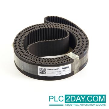 MEGADYNE 50SLV8RPP Silver SV3600 ID904150007,
