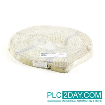 • Article: 25 AT 10 8320 
• Manufacturer: Megadyne 
• Condition: Used 
• Price: Attractive!