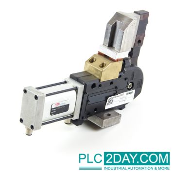 VEP AUTOMATION CPE50-VC120I VEP ID904230003,