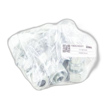 RASTELLI RACCORDI TN 132A 25/20S ID904240001,