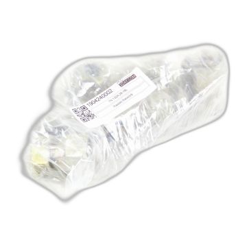 RASTELLI RACCORDI TN 132A 28-18L ID904240002,