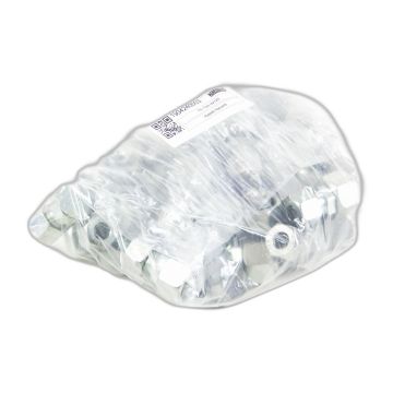 RASTELLI RACCORDI TN 132A 16/12S ID904240003,